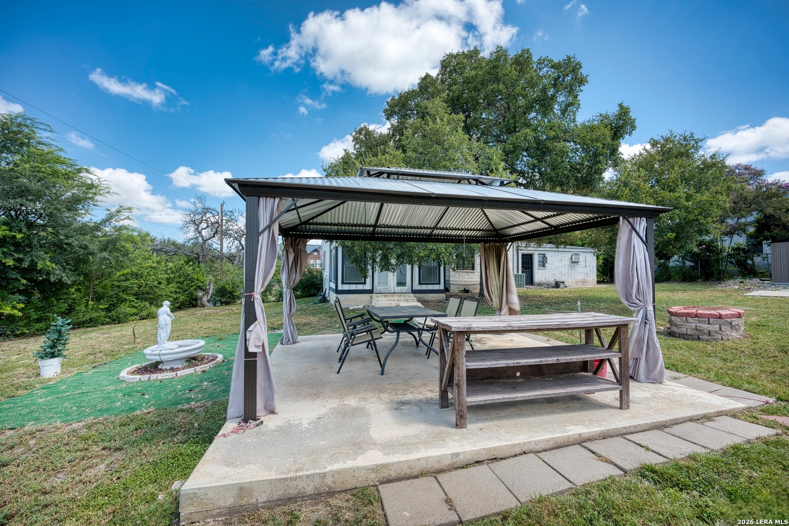 11514 Cavendish Circle San Antonio TX 78251