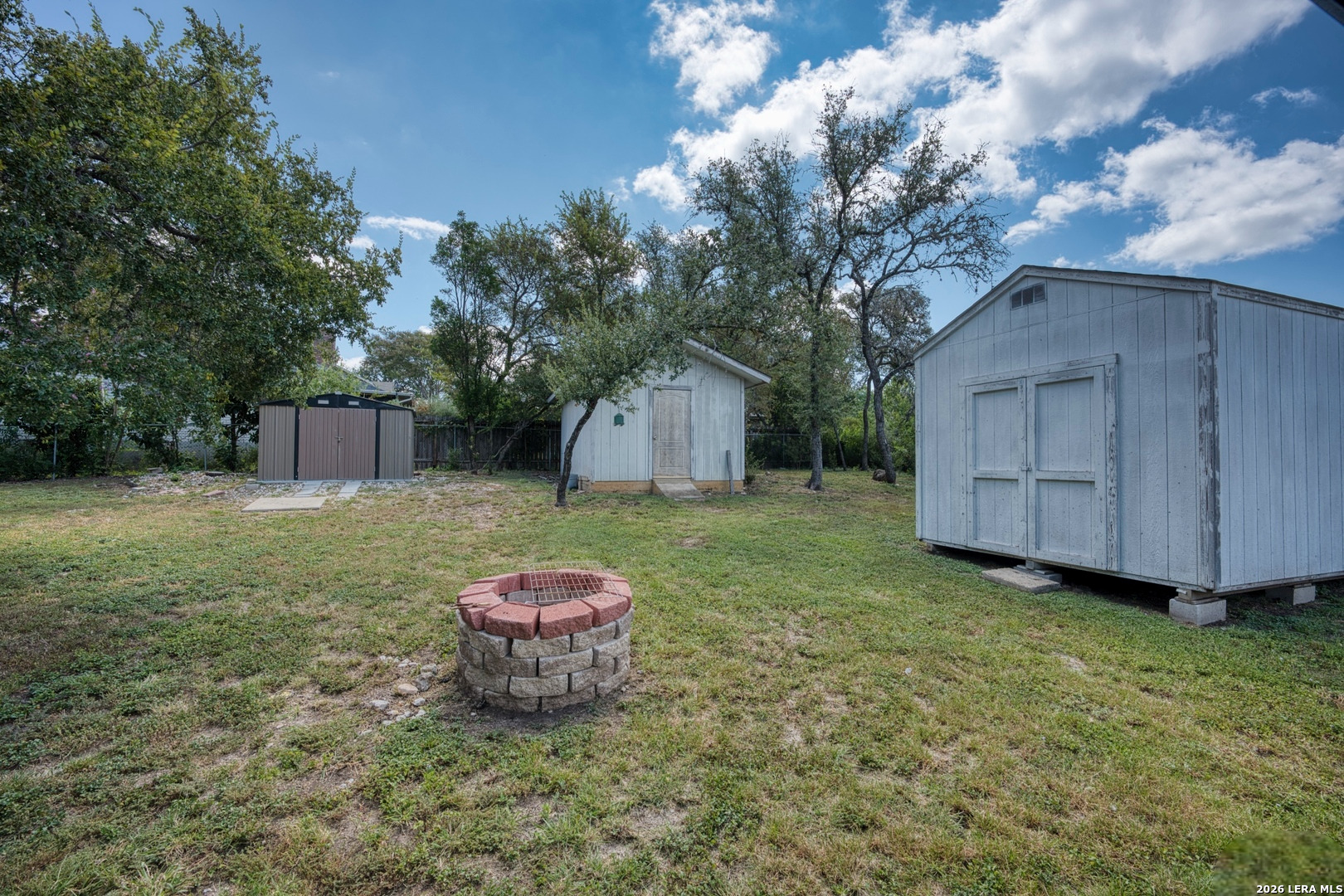 11514 Cavendish Circle San Antonio TX 78251