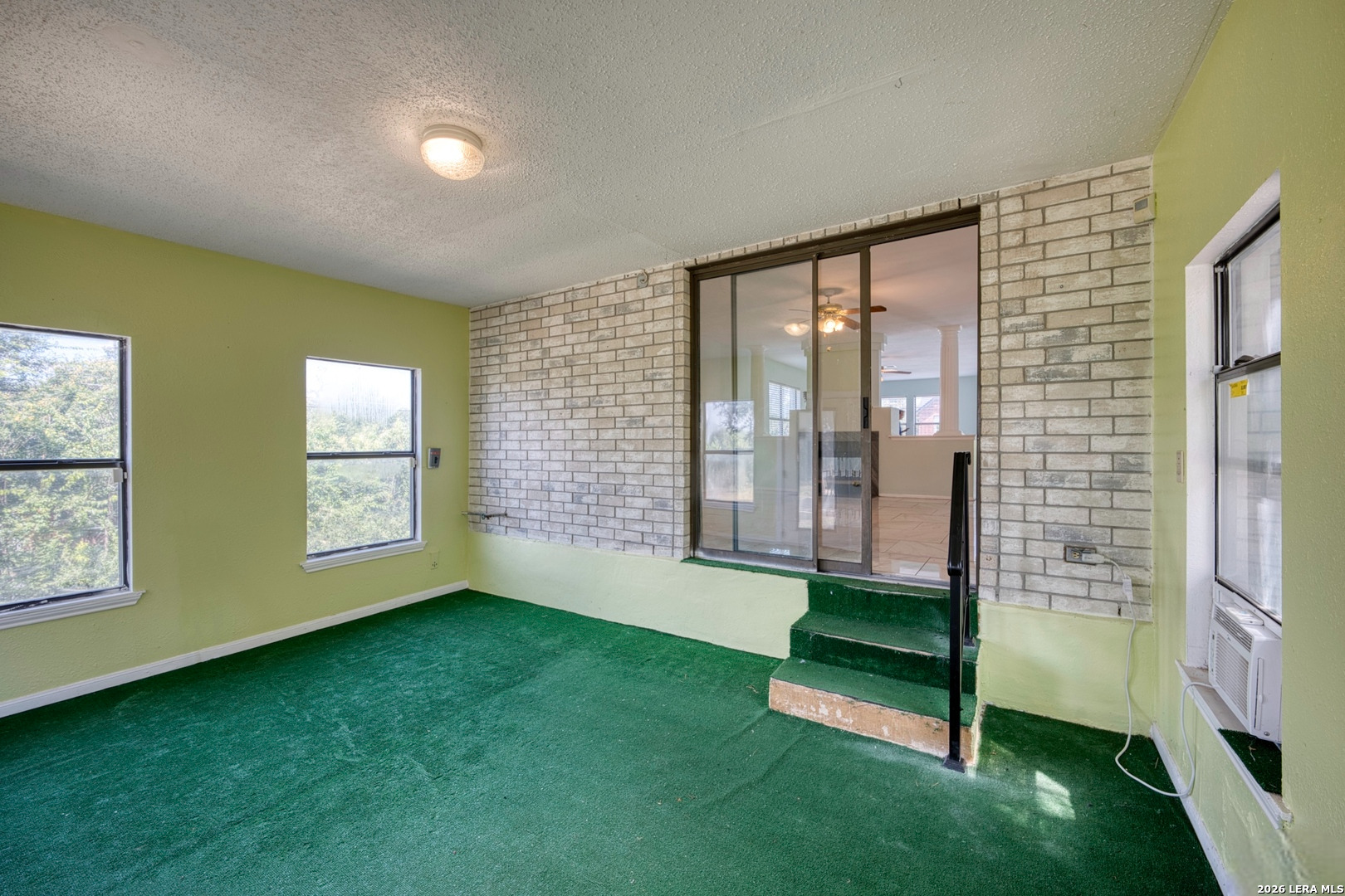 11514 Cavendish Circle San Antonio TX 78251