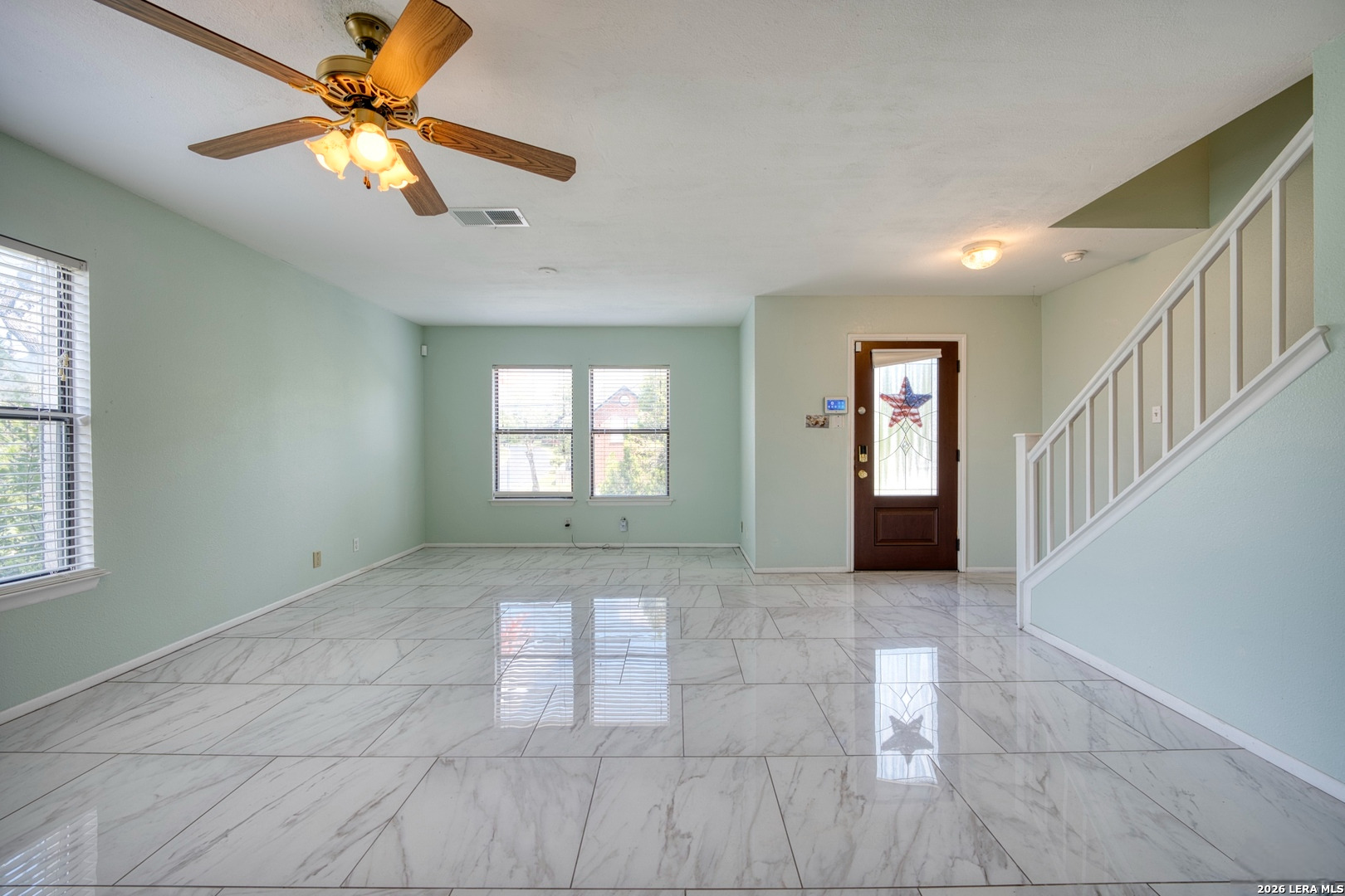 11514 Cavendish Circle San Antonio TX 78251