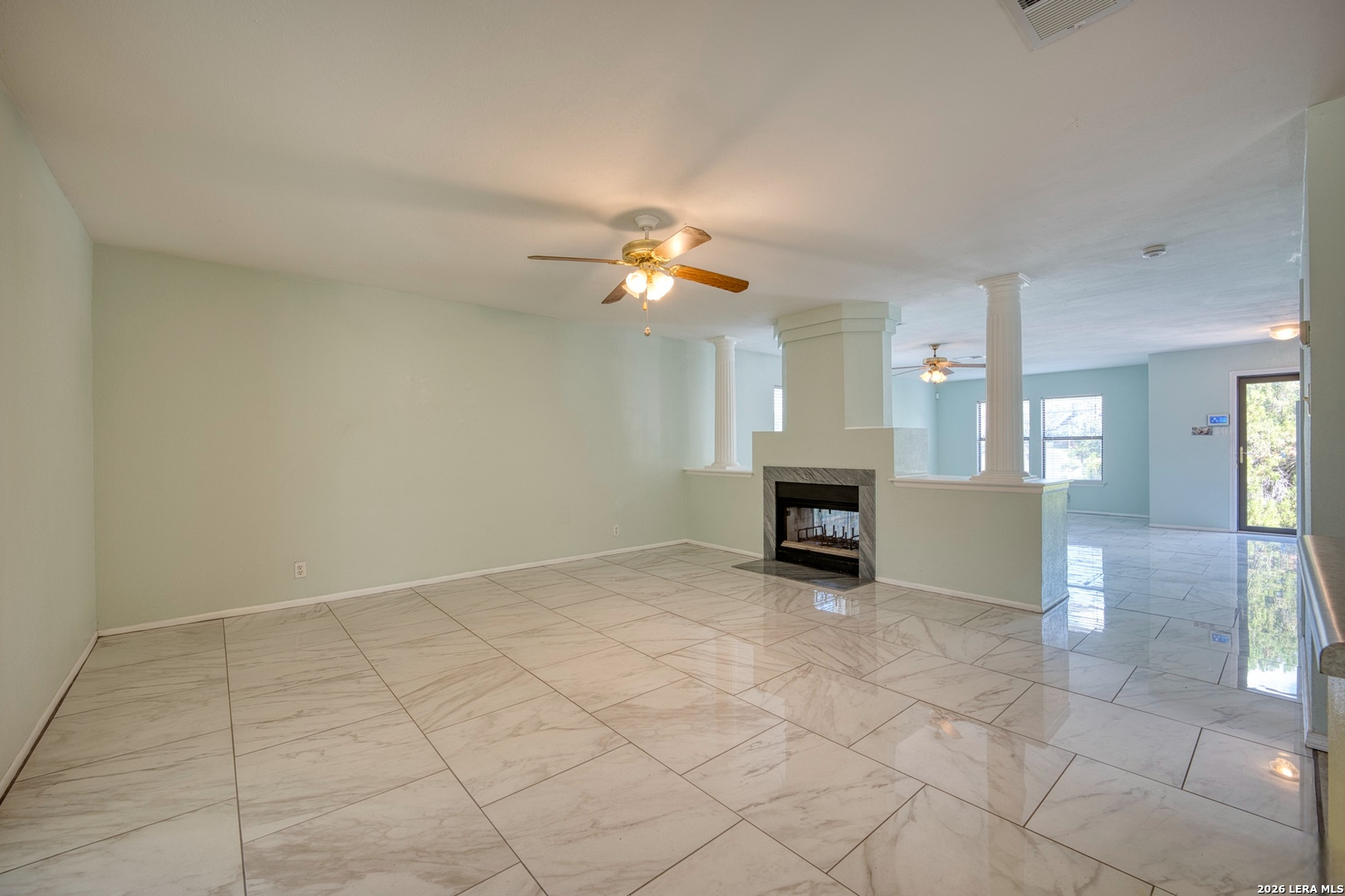 11514 Cavendish Circle San Antonio TX 78251