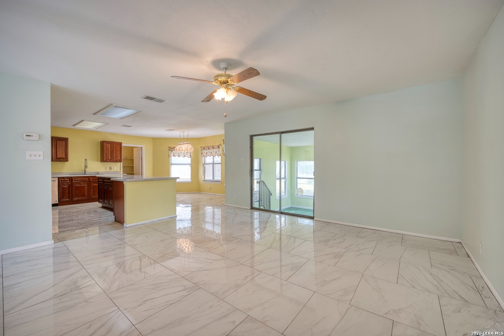 11514 Cavendish Circle San Antonio TX 78251