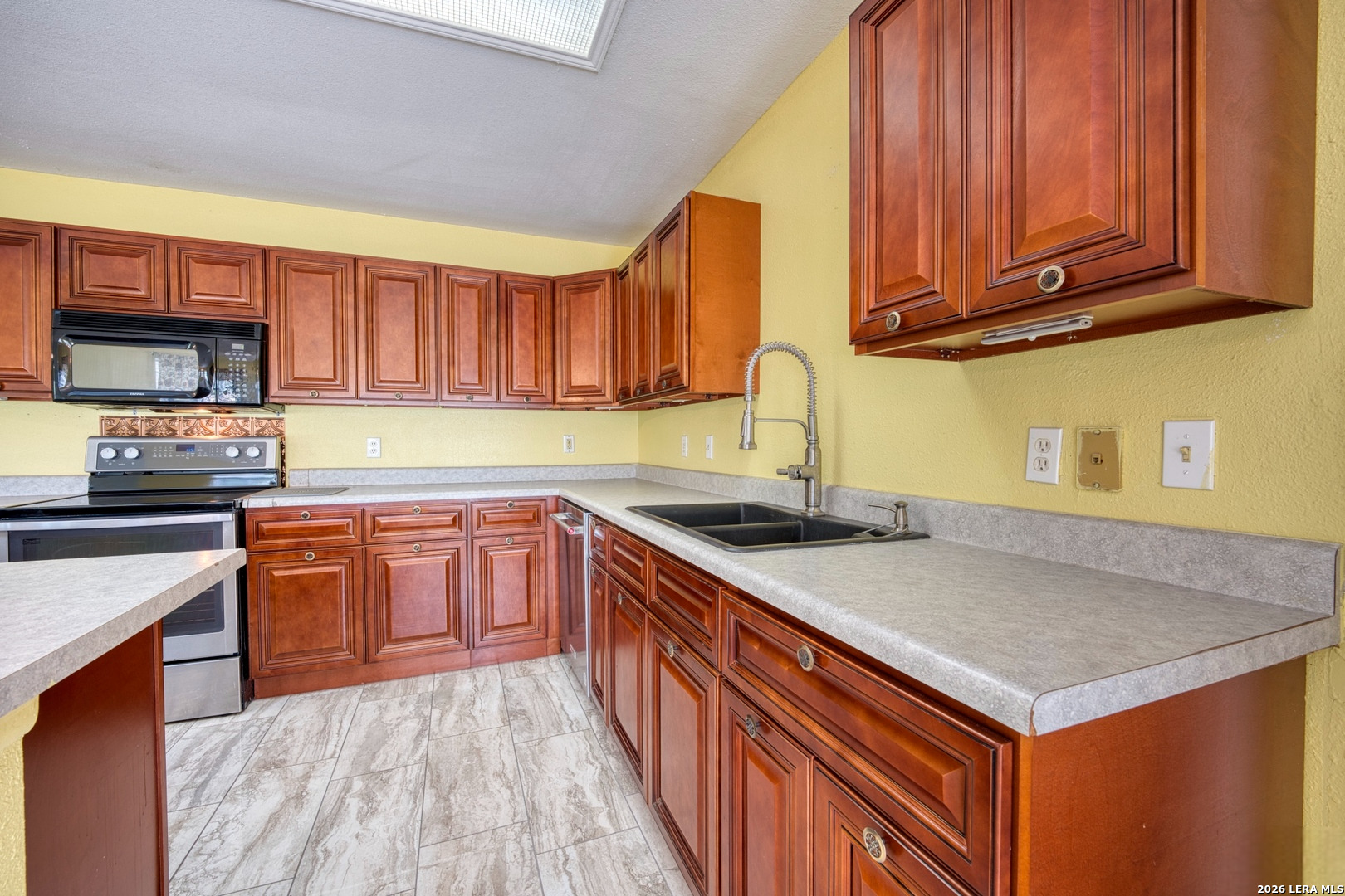 11514 Cavendish Circle San Antonio TX 78251