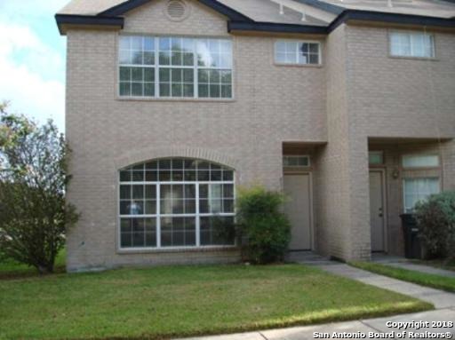 8713 Wickersham San Antonio TX 78254