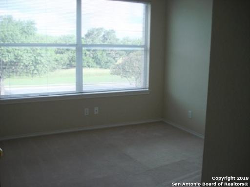 8713 Wickersham San Antonio TX 78254