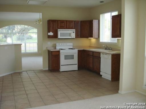 8713 Wickersham San Antonio TX 78254
