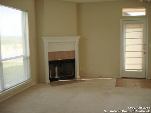 8713 Wickersham San Antonio TX 78254