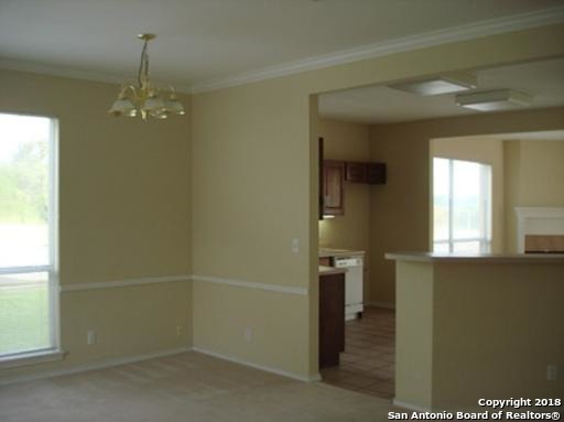 8713 Wickersham San Antonio TX 78254