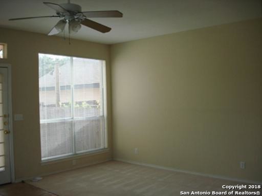 8713 Wickersham San Antonio TX 78254