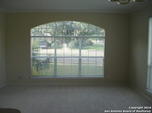 8713 Wickersham San Antonio TX 78254