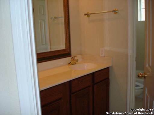 8713 Wickersham San Antonio TX 78254