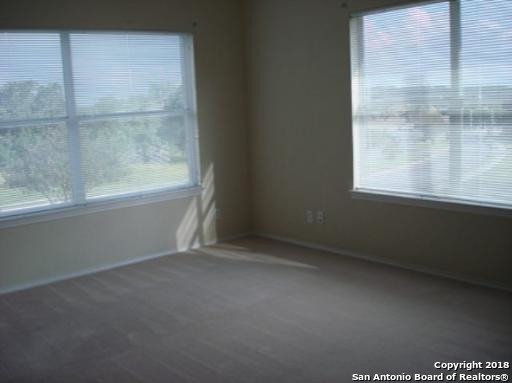 8713 Wickersham San Antonio TX 78254