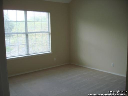 8713 Wickersham San Antonio TX 78254