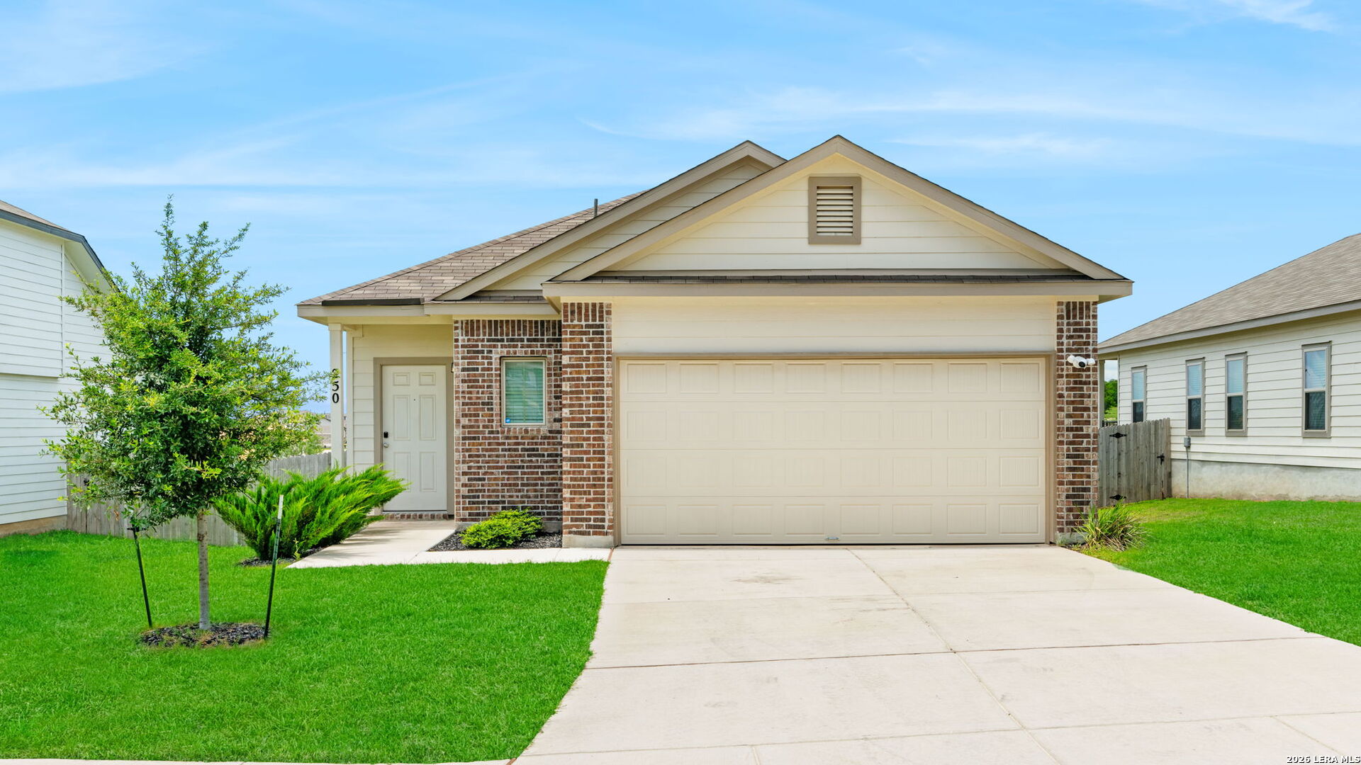 250 Antelope Valley San Antonio TX 78253