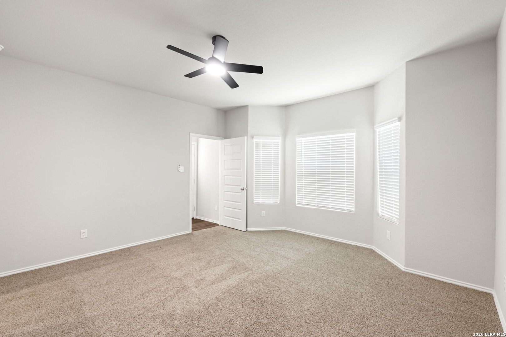 250 Antelope Valley San Antonio TX 78253