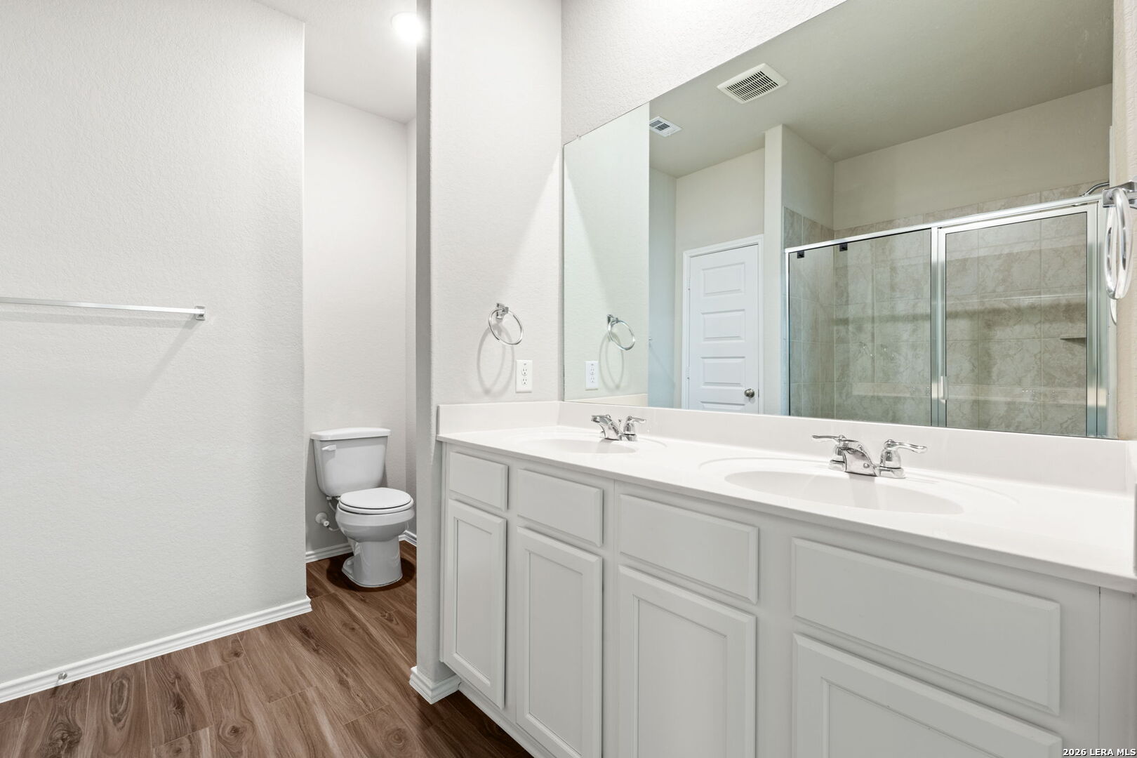 250 Antelope Valley San Antonio TX 78253
