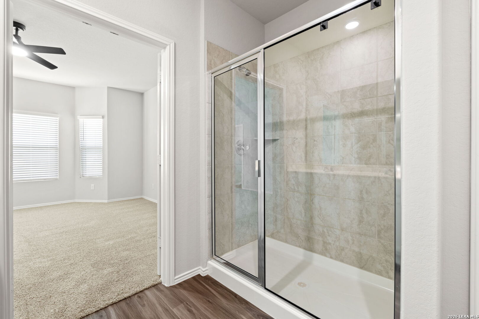 250 Antelope Valley San Antonio TX 78253