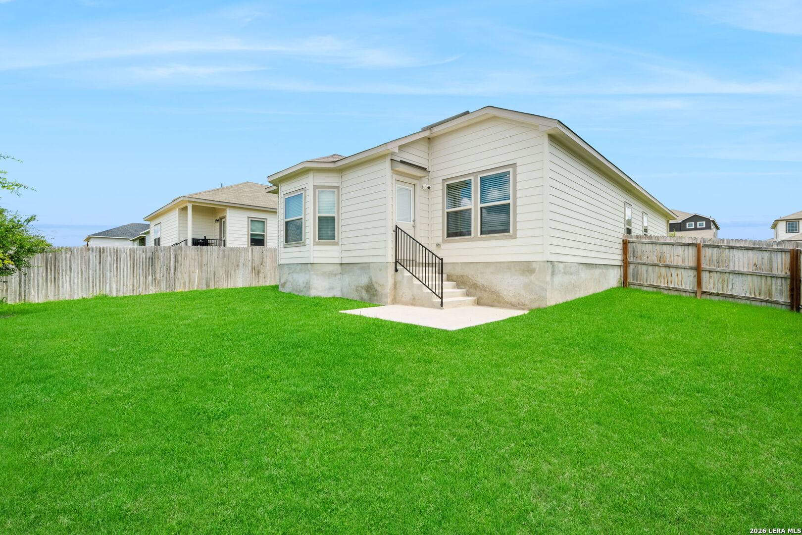 250 Antelope Valley San Antonio TX 78253