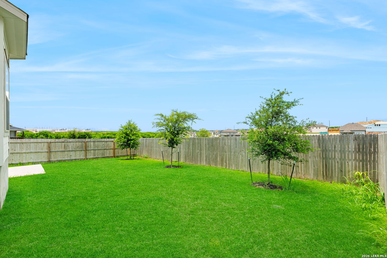 250 Antelope Valley San Antonio TX 78253