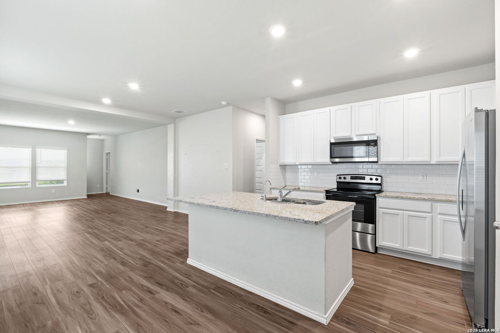 250 Antelope Valley San Antonio TX 78253