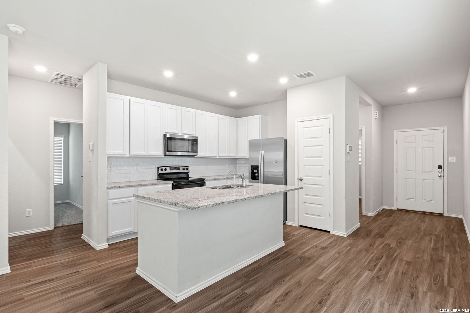 250 Antelope Valley San Antonio TX 78253