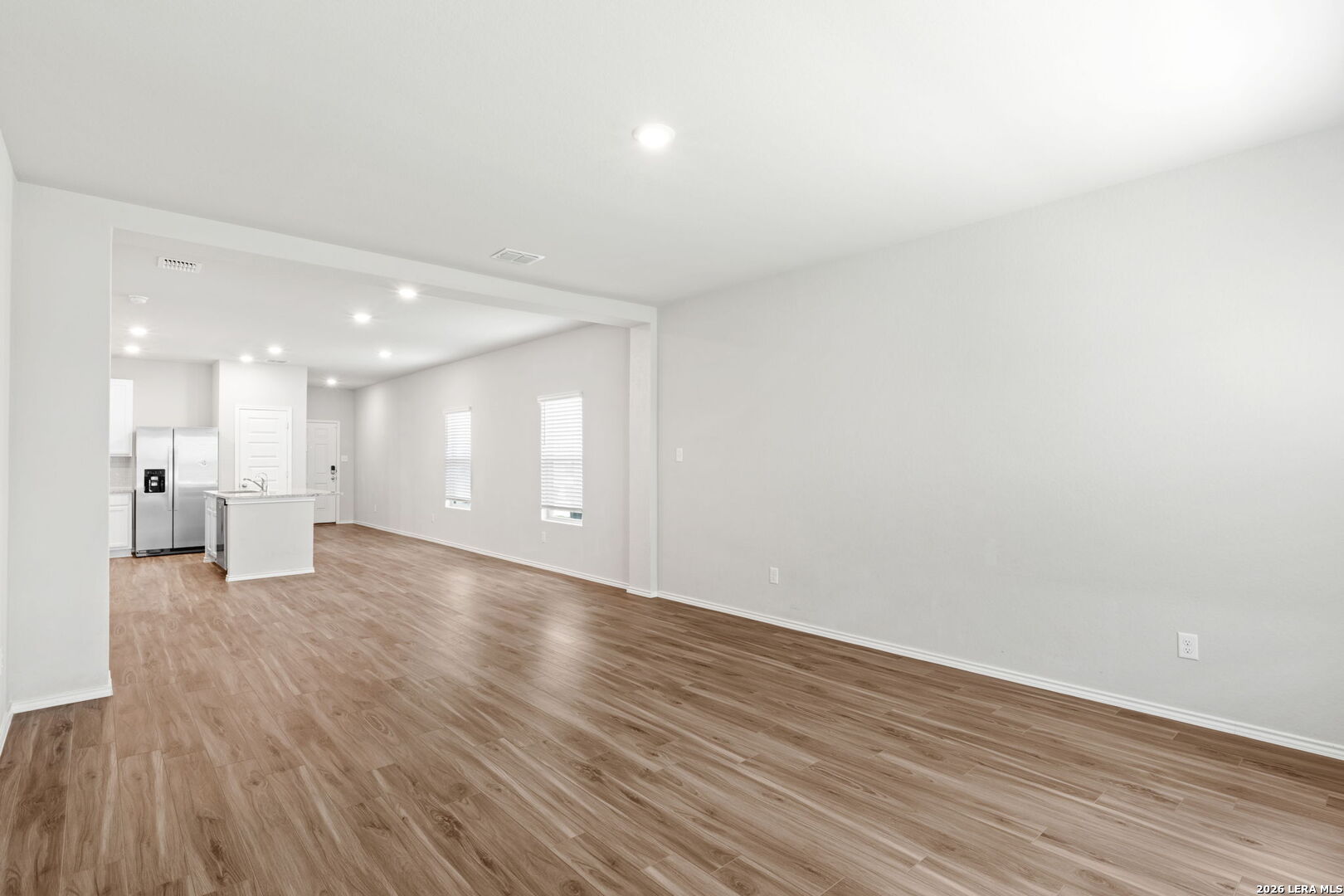 250 Antelope Valley San Antonio TX 78253