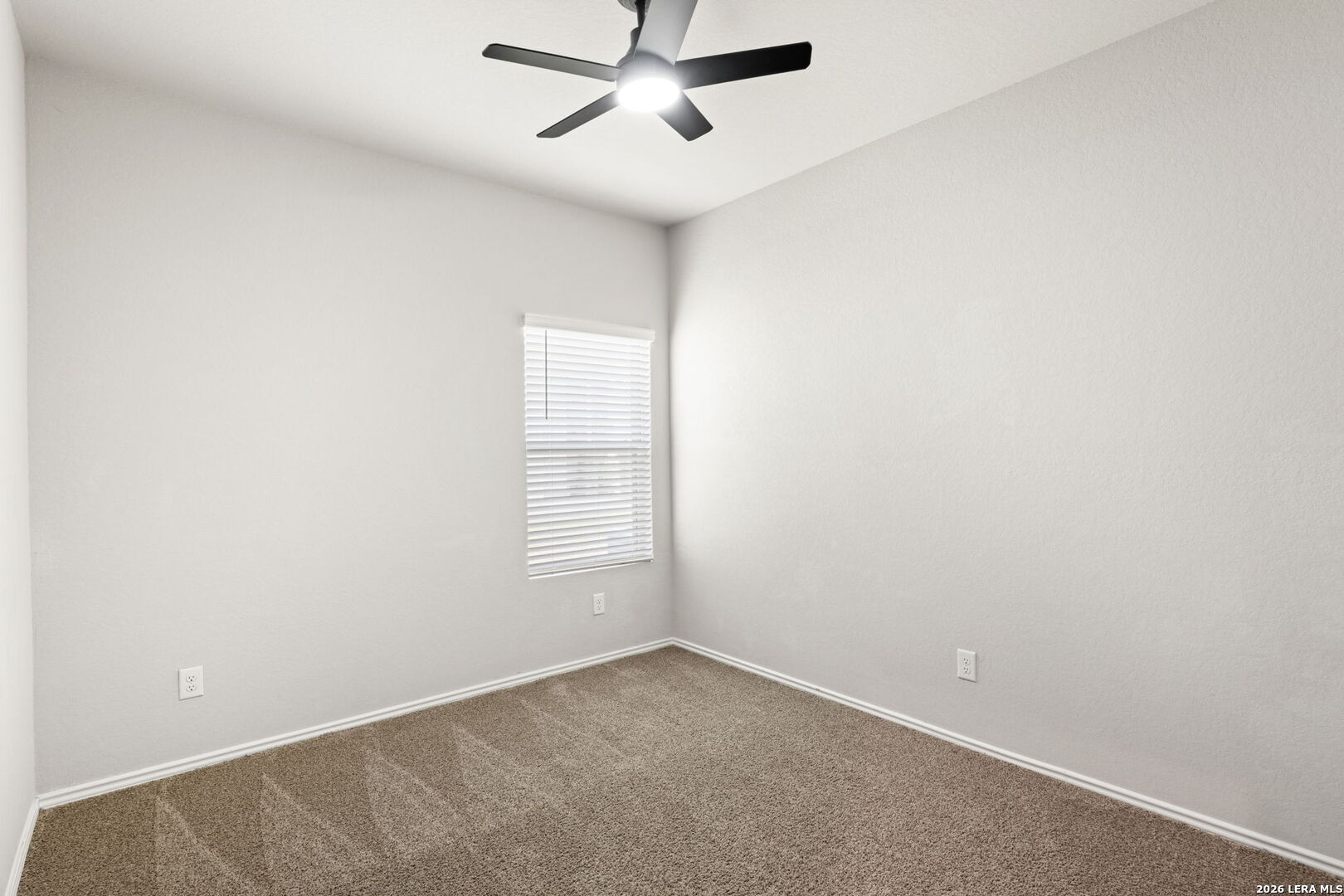 250 Antelope Valley San Antonio TX 78253