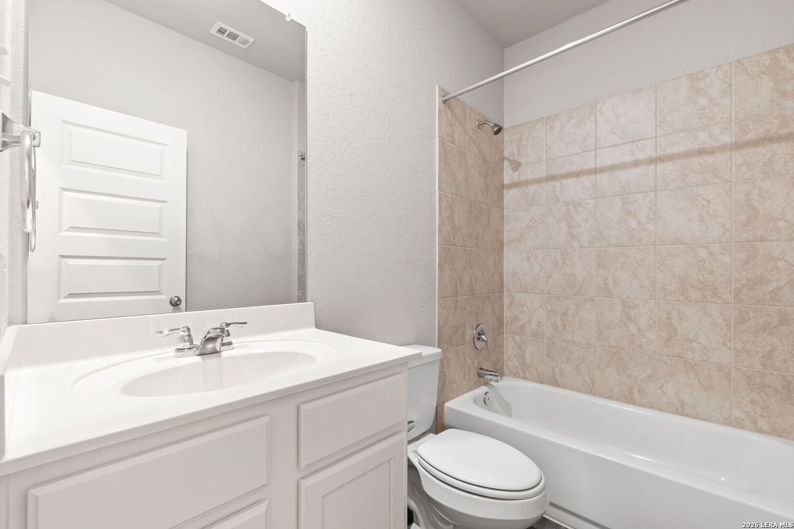 250 Antelope Valley San Antonio TX 78253