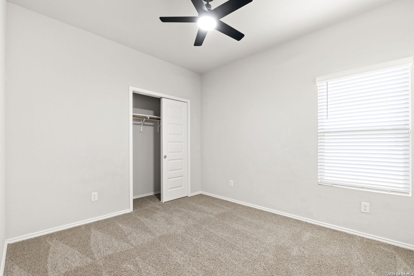 250 Antelope Valley San Antonio TX 78253