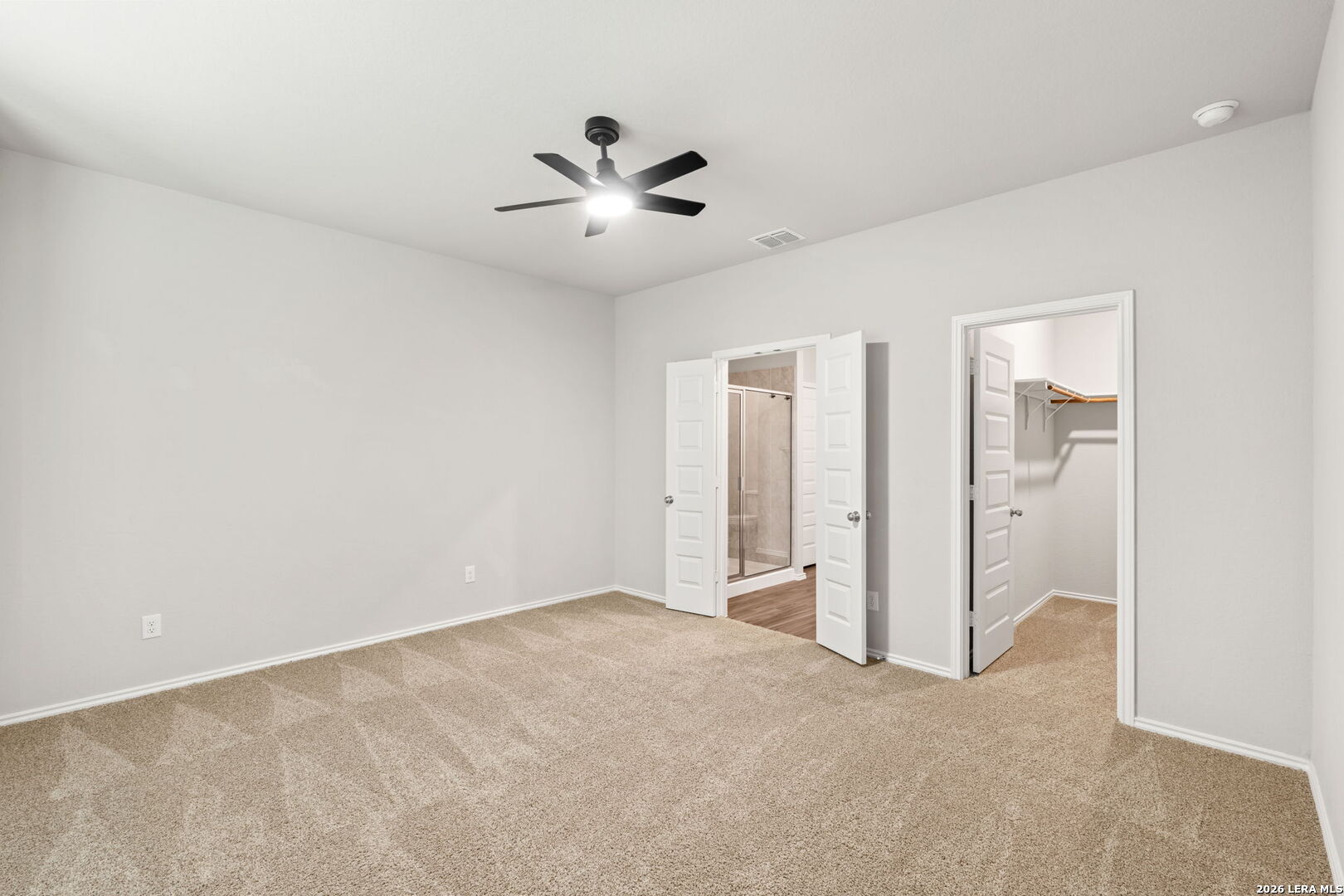 250 Antelope Valley San Antonio TX 78253