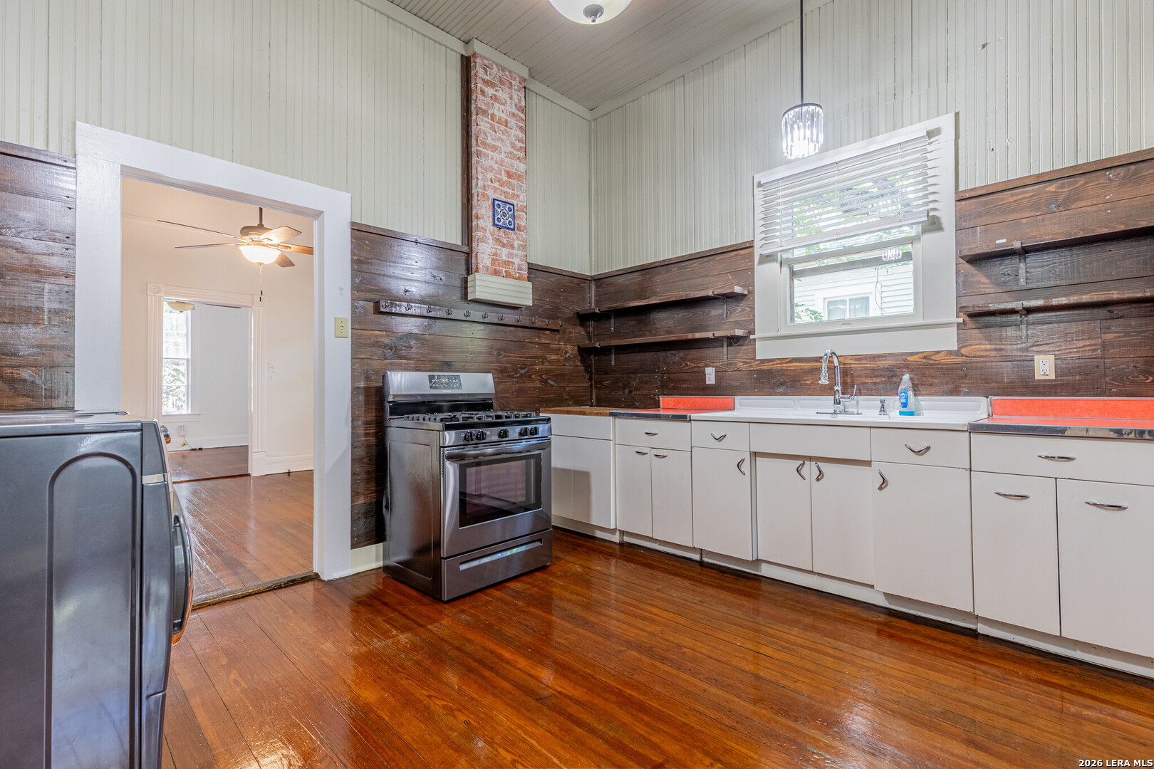 1419 Wyoming Street San Antonio TX 78203