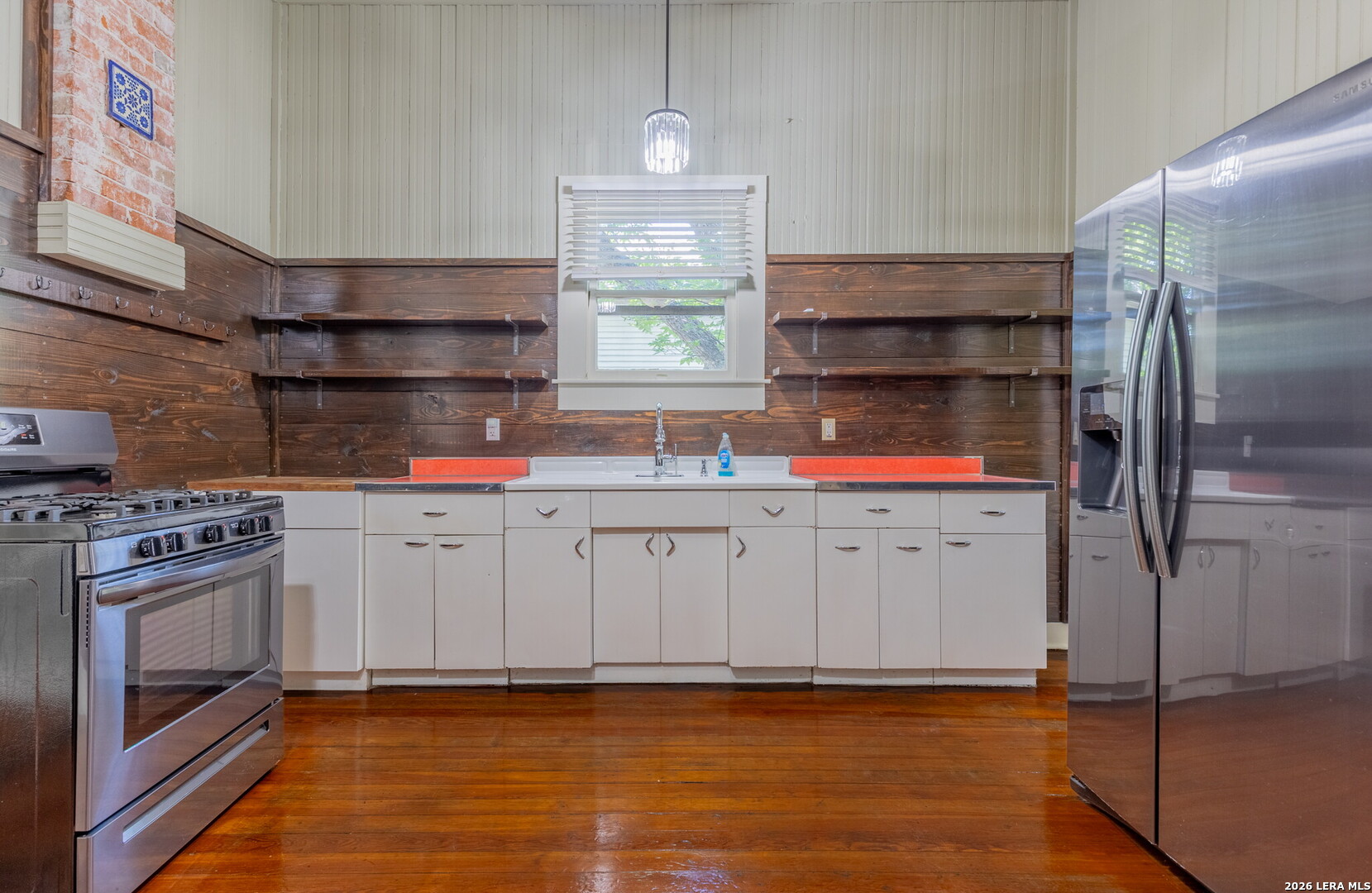 1419 Wyoming Street San Antonio TX 78203
