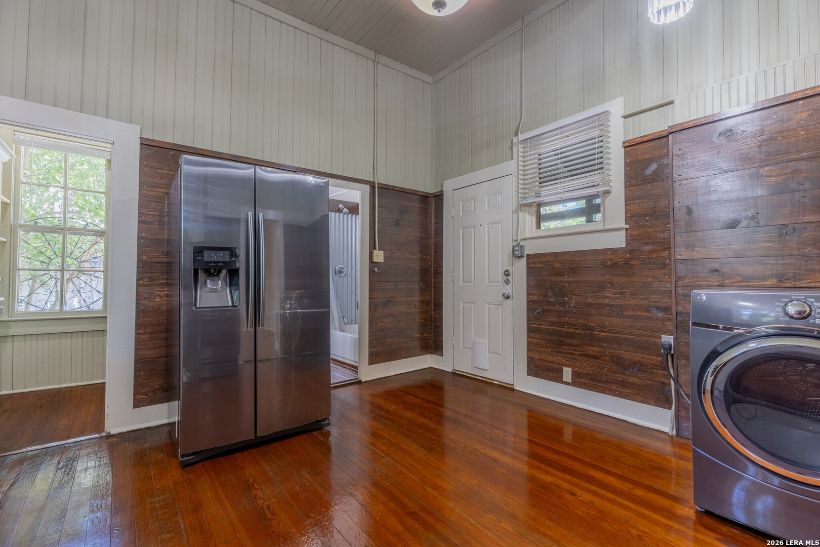 1419 Wyoming Street San Antonio TX 78203