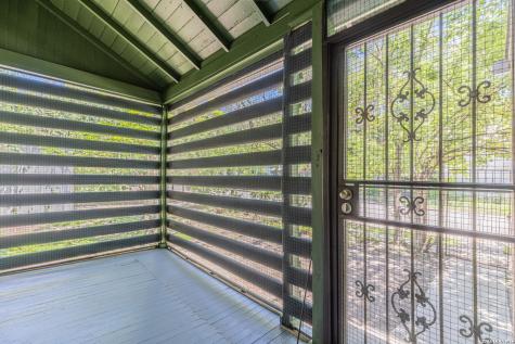 1419 Wyoming Street San Antonio TX 78203