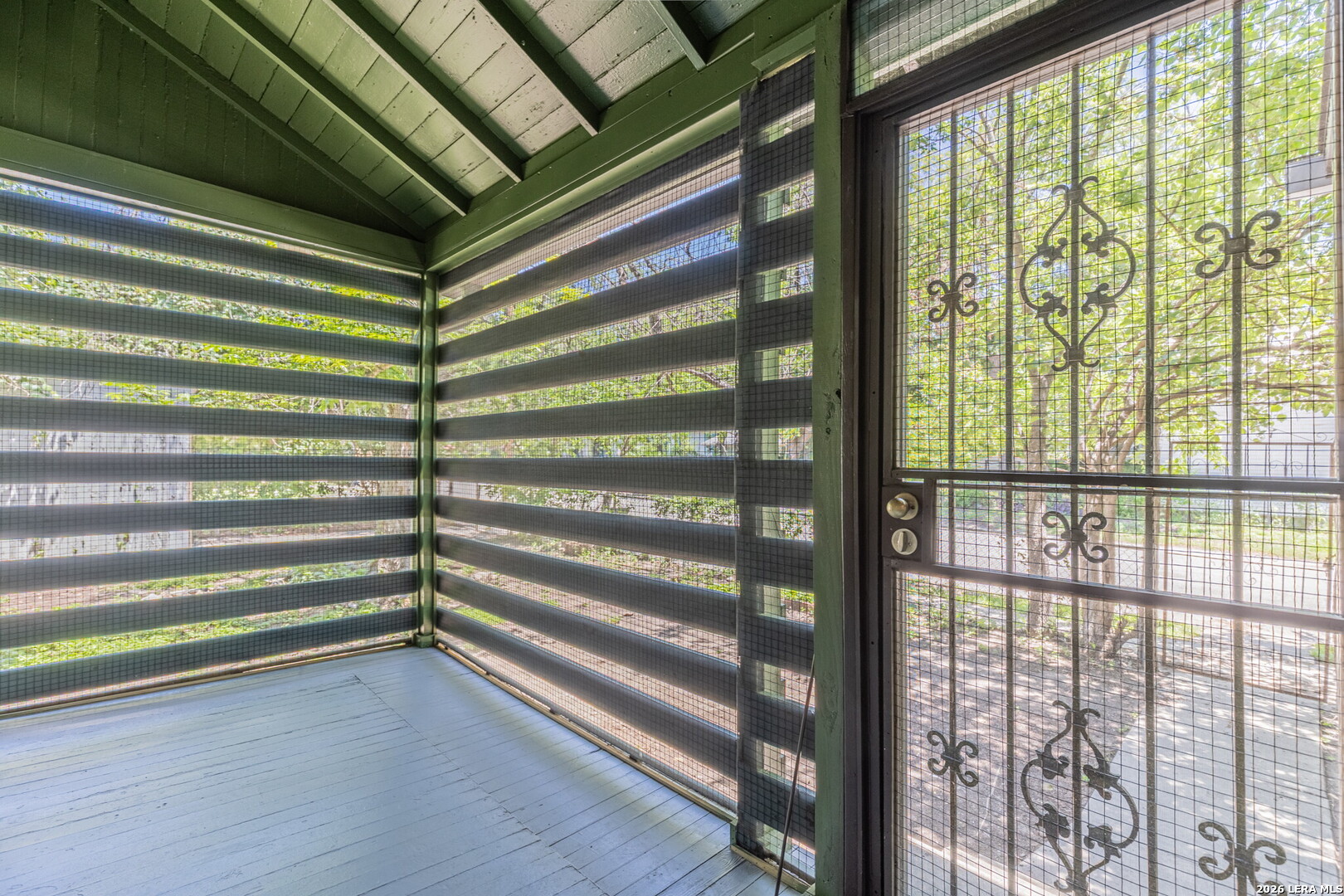 1419 Wyoming Street San Antonio TX 78203