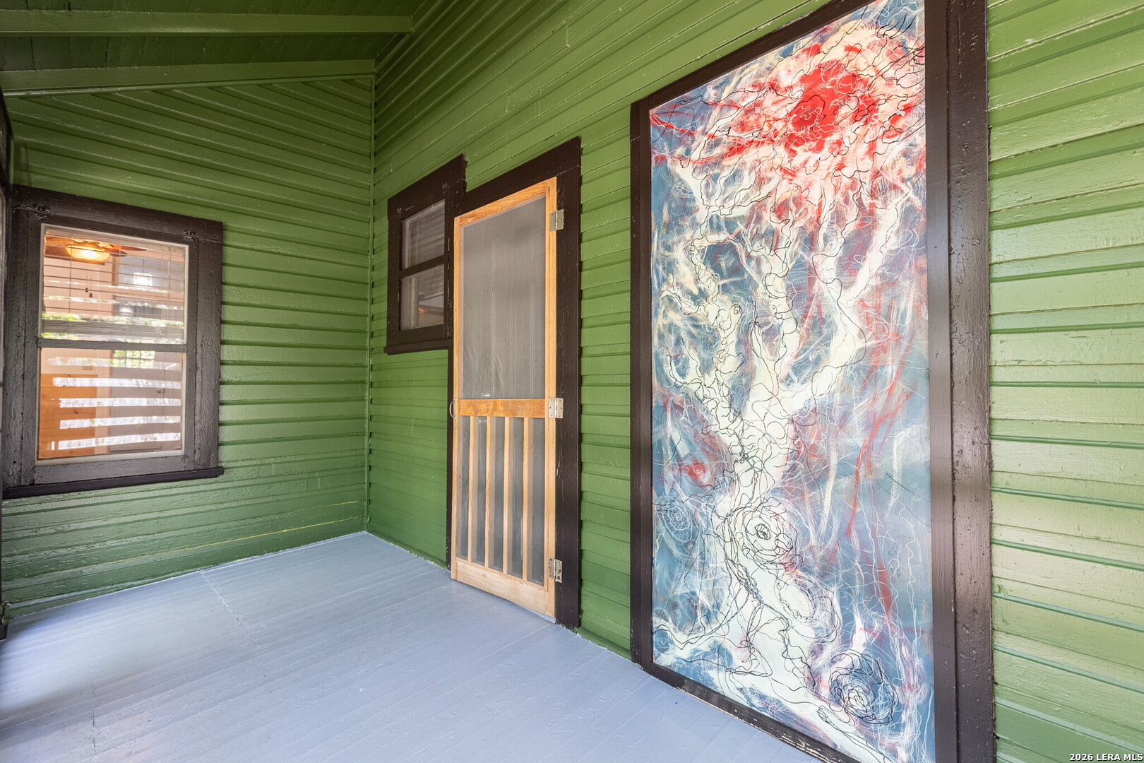 1419 Wyoming Street San Antonio TX 78203