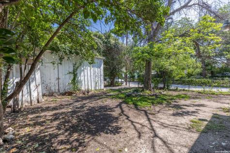 1419 Wyoming Street San Antonio TX 78203