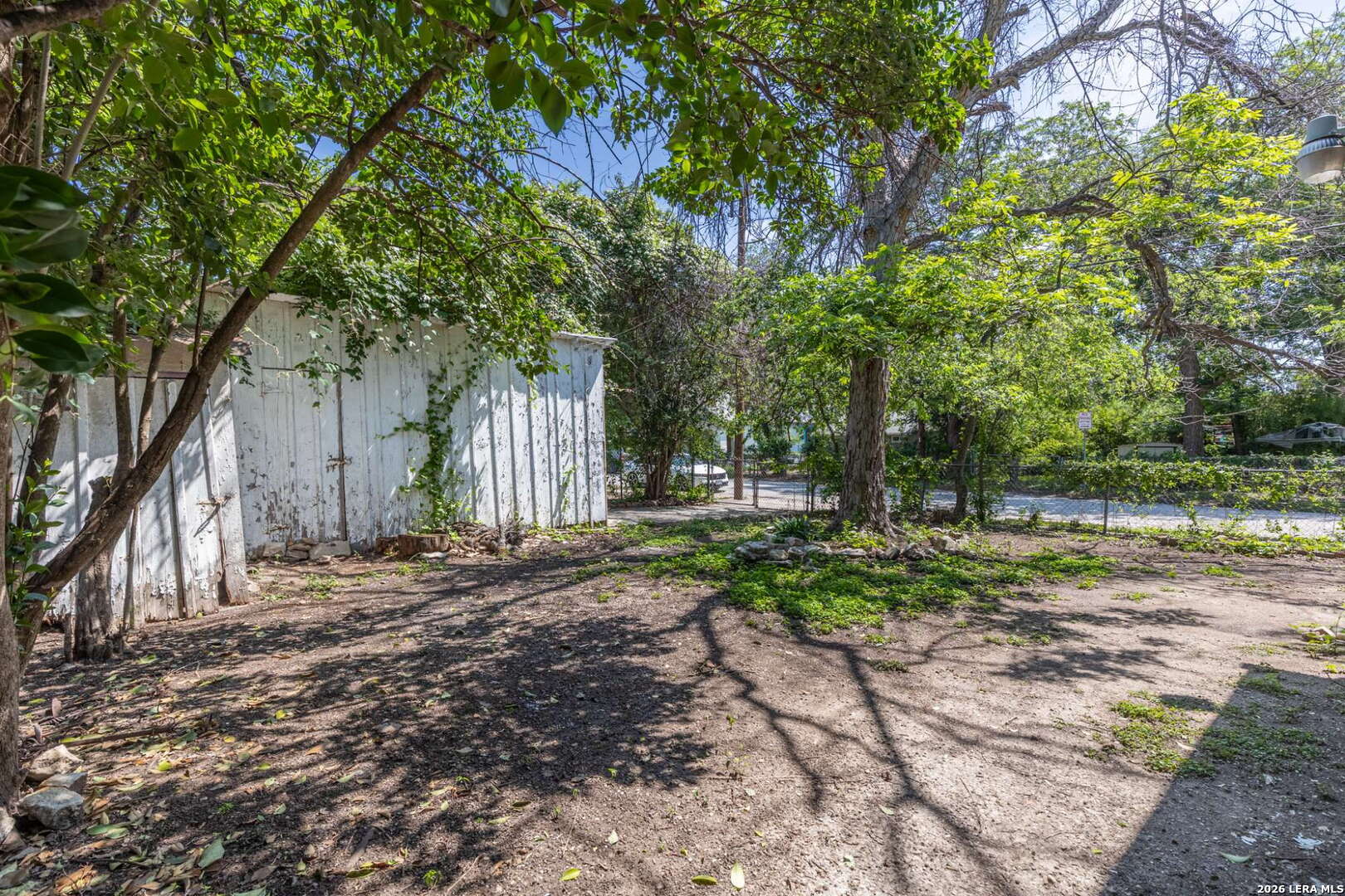 1419 Wyoming Street San Antonio TX 78203