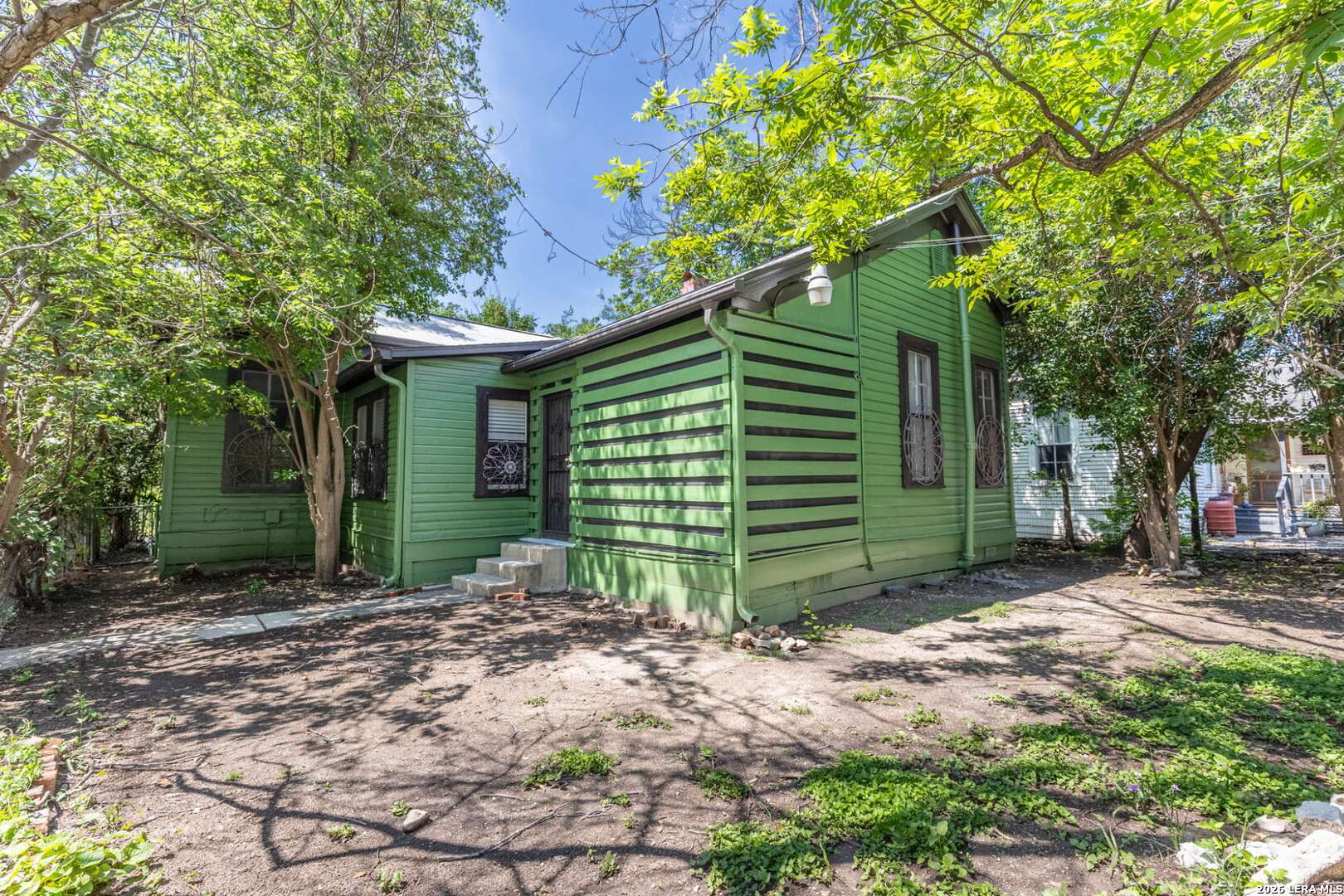 1419 Wyoming Street San Antonio TX 78203