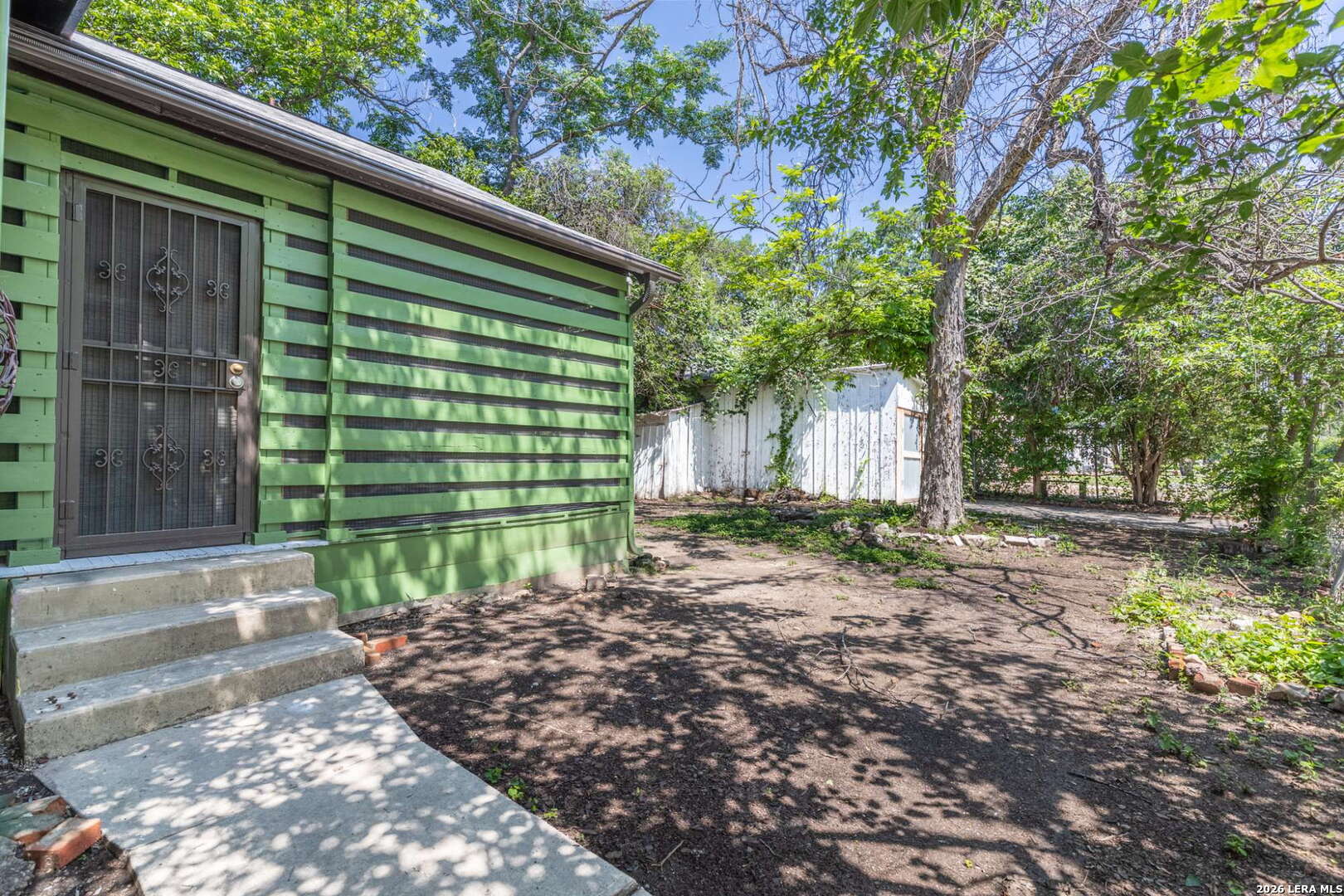 1419 Wyoming Street San Antonio TX 78203