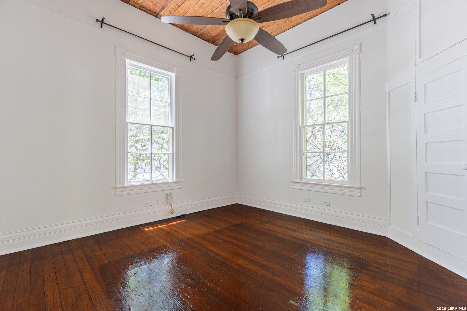 1419 Wyoming Street San Antonio TX 78203