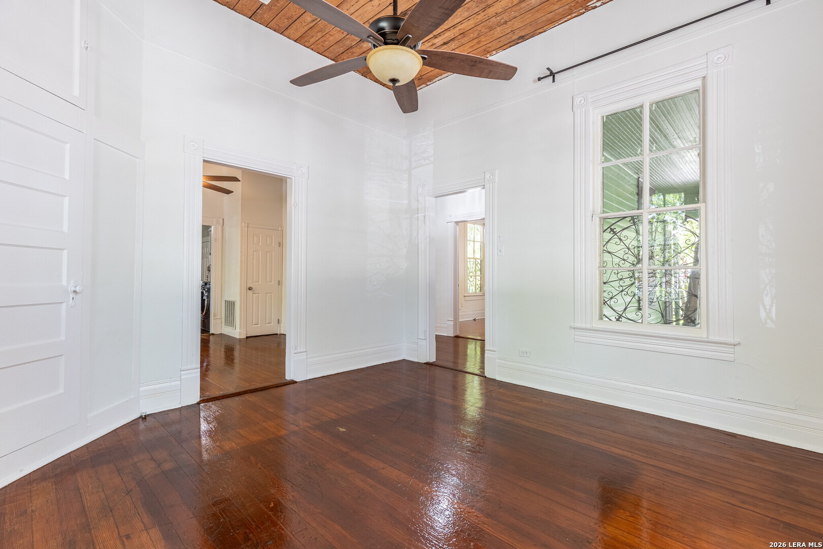 1419 Wyoming Street San Antonio TX 78203