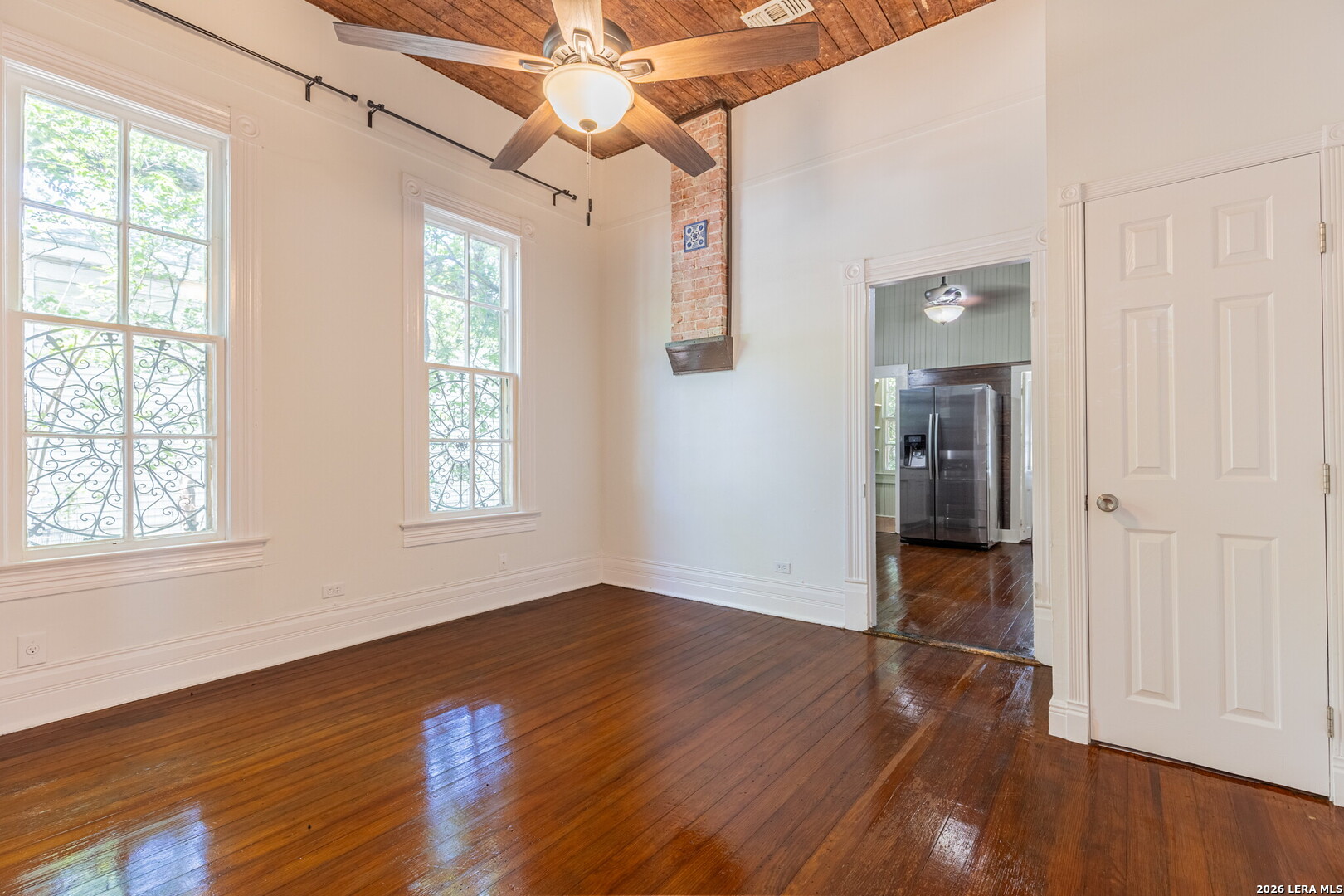 1419 Wyoming Street San Antonio TX 78203