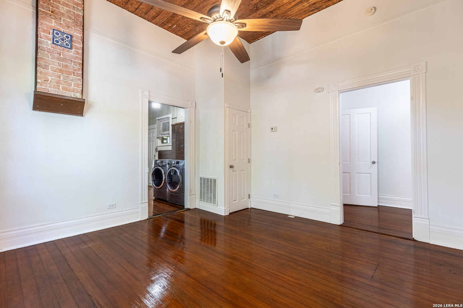 1419 Wyoming Street San Antonio TX 78203