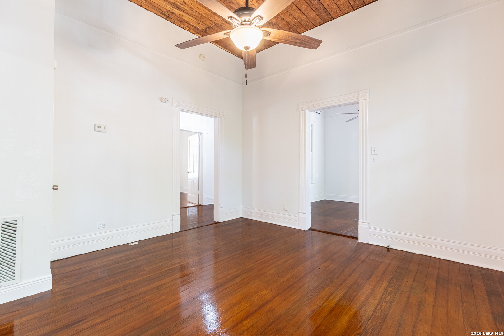 1419 Wyoming Street San Antonio TX 78203