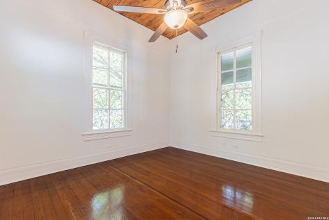 1419 Wyoming Street San Antonio TX 78203