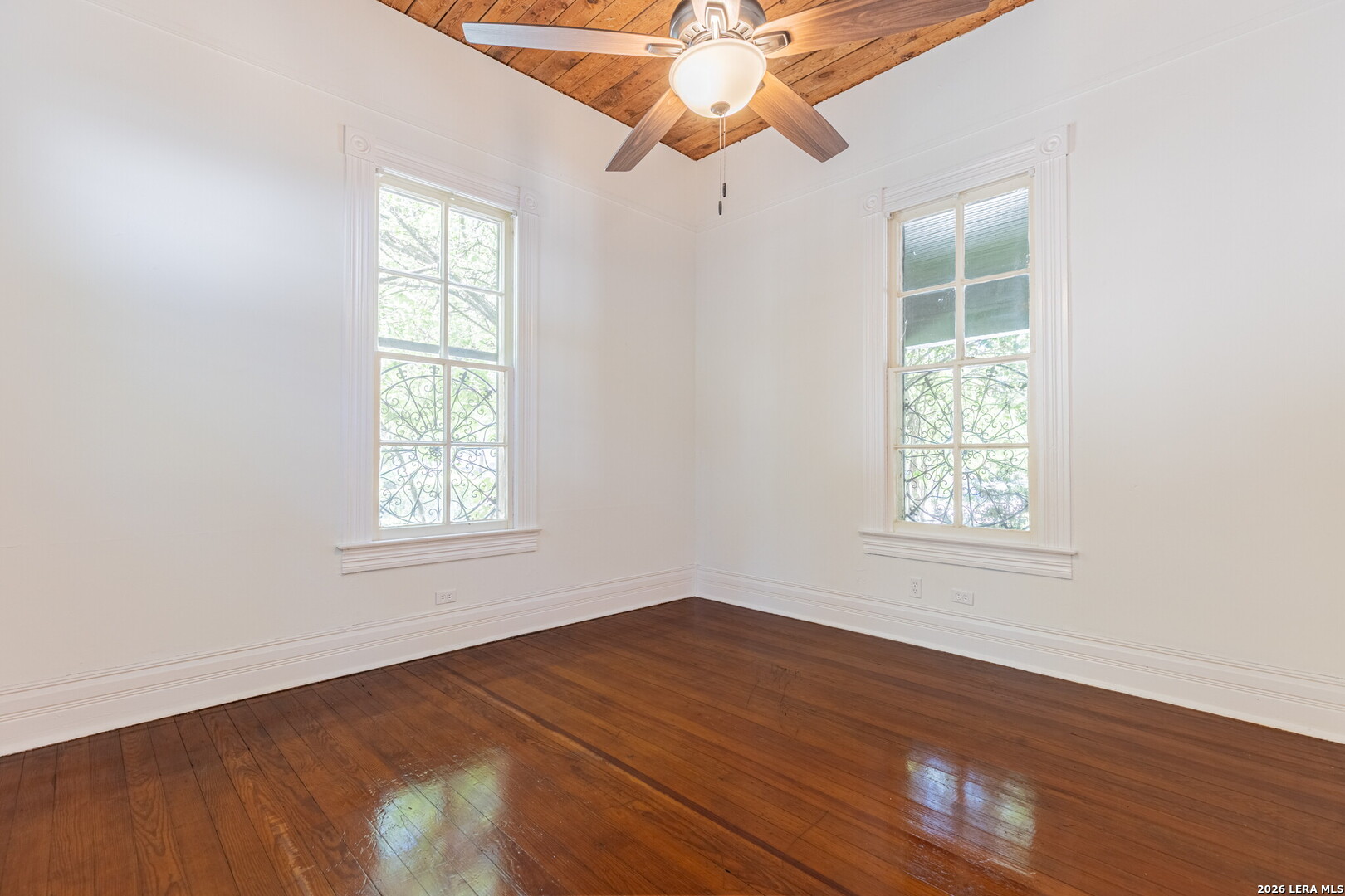 1419 Wyoming Street San Antonio TX 78203