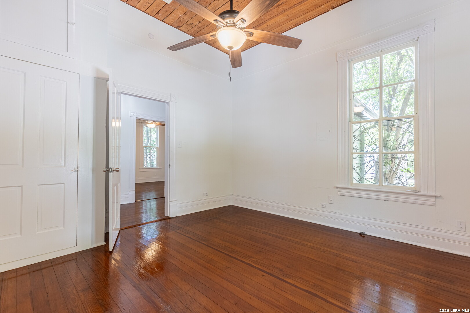 1419 Wyoming Street San Antonio TX 78203