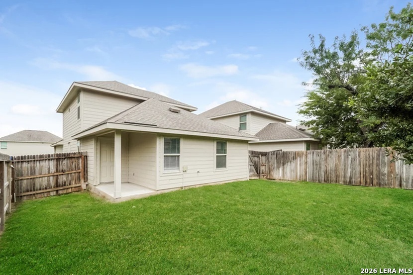 10506 Apple Pie San Antonio TX 78224