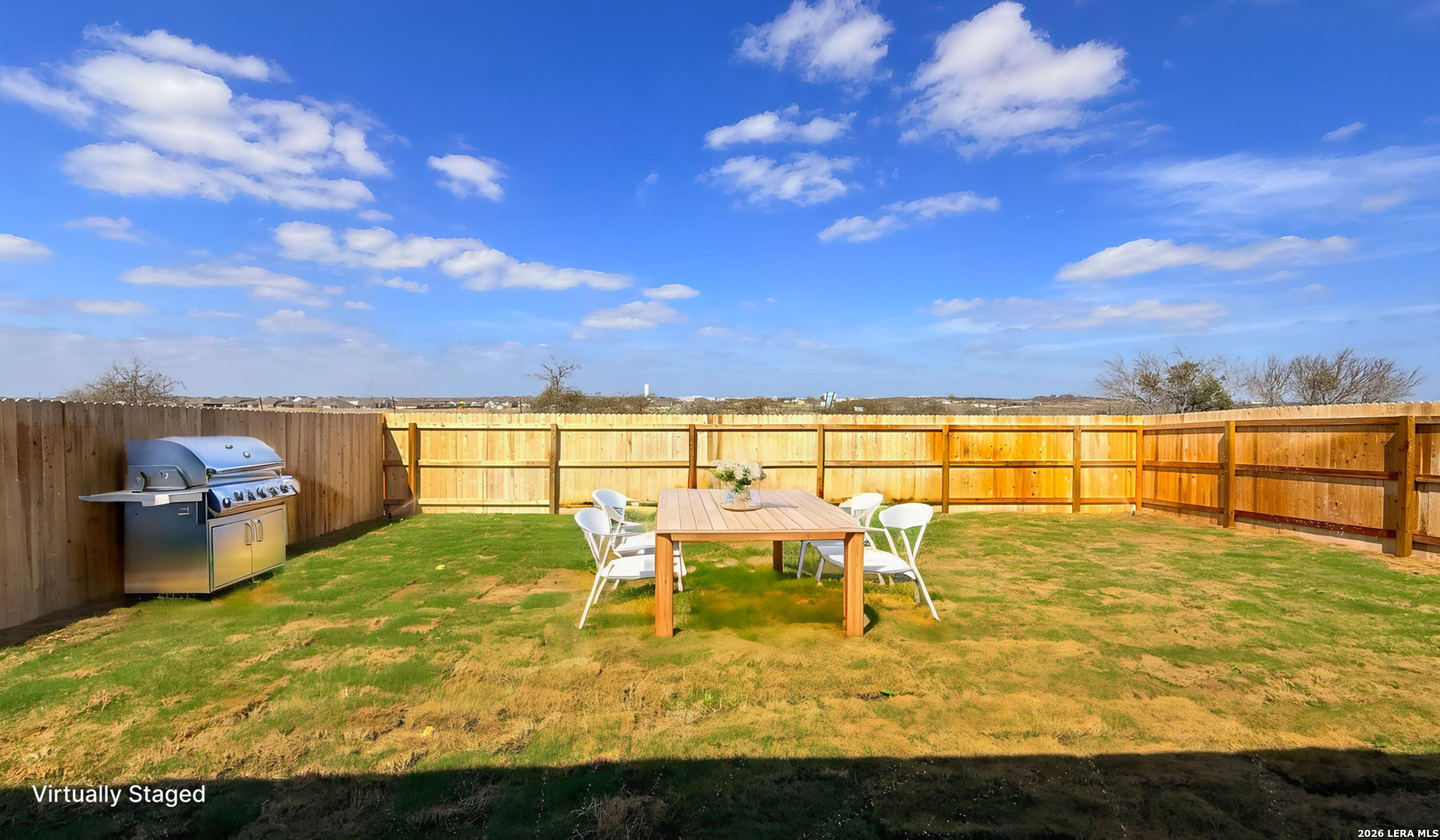 3191 Dispatch New Braunfels TX 78130